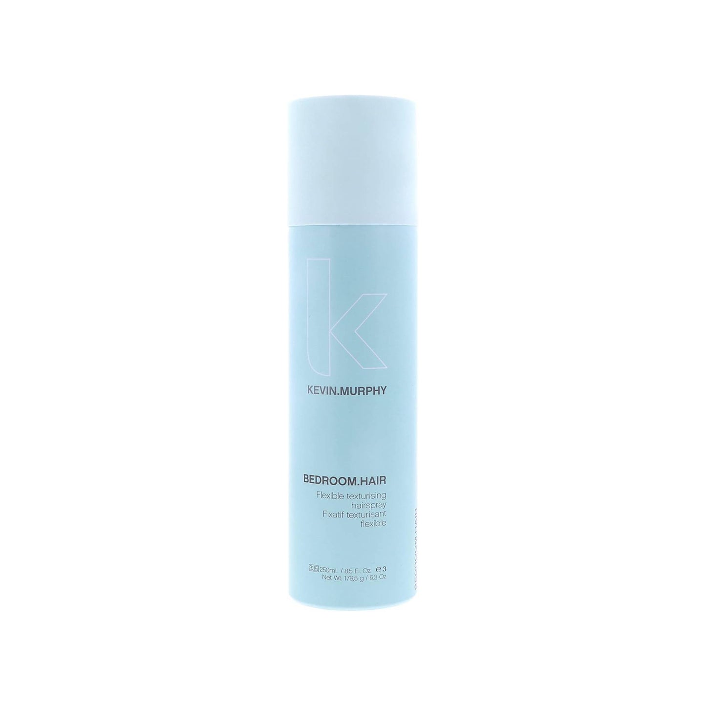 Kevin Murphy - Bedroom.Hair 250 ml