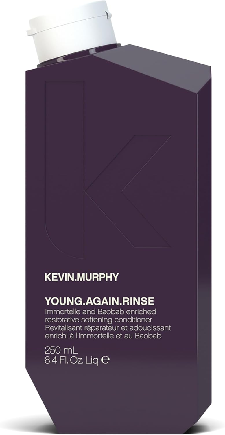 Kevin Murphy Young Again Rinse 250ml