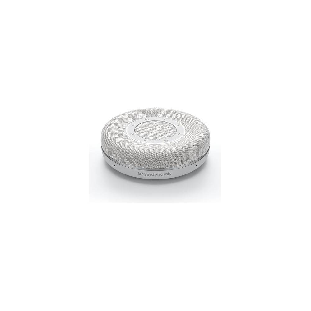 beyerdynamic - SPACE Wireless Bluetooth Speakerphone