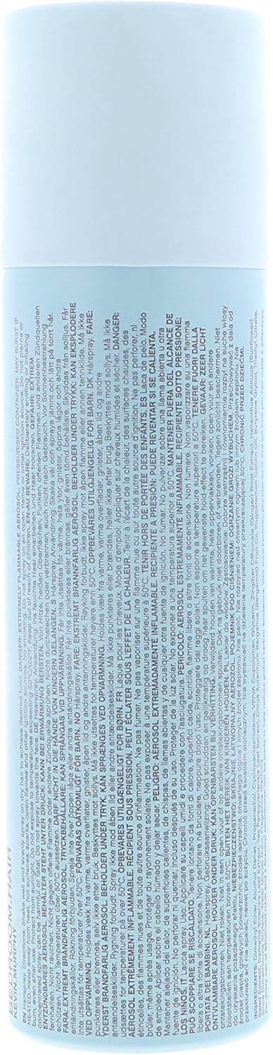 Kevin Murphy - Bedroom.Hair 250 ml