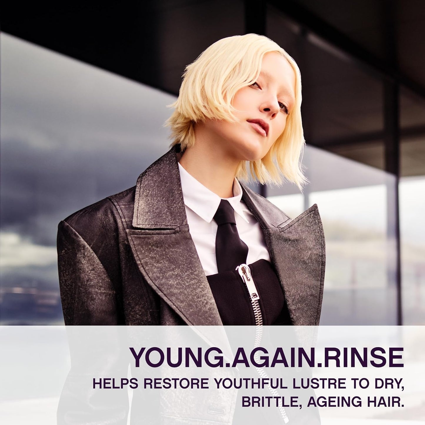 Kevin Murphy Young Again Rinse 250ml
