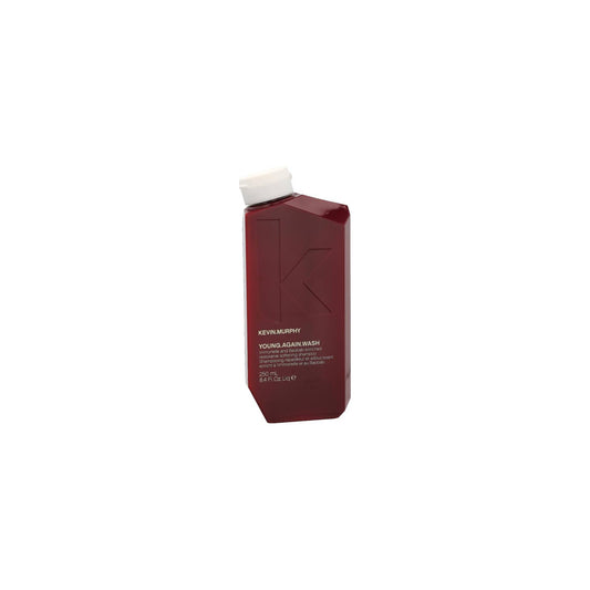 Kevin Murphy - Young.Again Wash Shampoo 250 ml