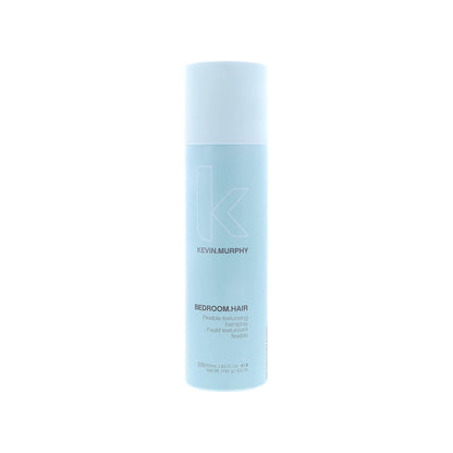 Kevin Murphy - Bedroom.Hair 250 ml