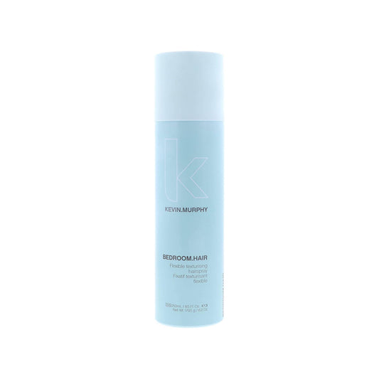 Kevin Murphy - Bedroom.Hair 250 ml