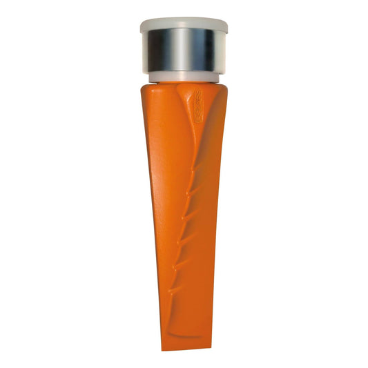 Fiskars - Helicoidal Splitting Wedge SAFE-T