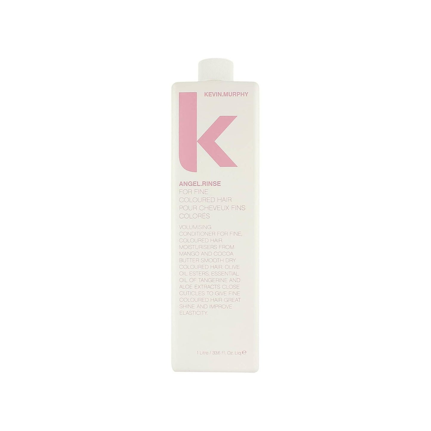 KEVIN MURPHY Angel.Rinse Conditioner 1000 ml