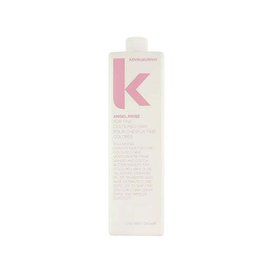 KEVIN MURPHY Angel.Rinse Conditioner 1000 ml