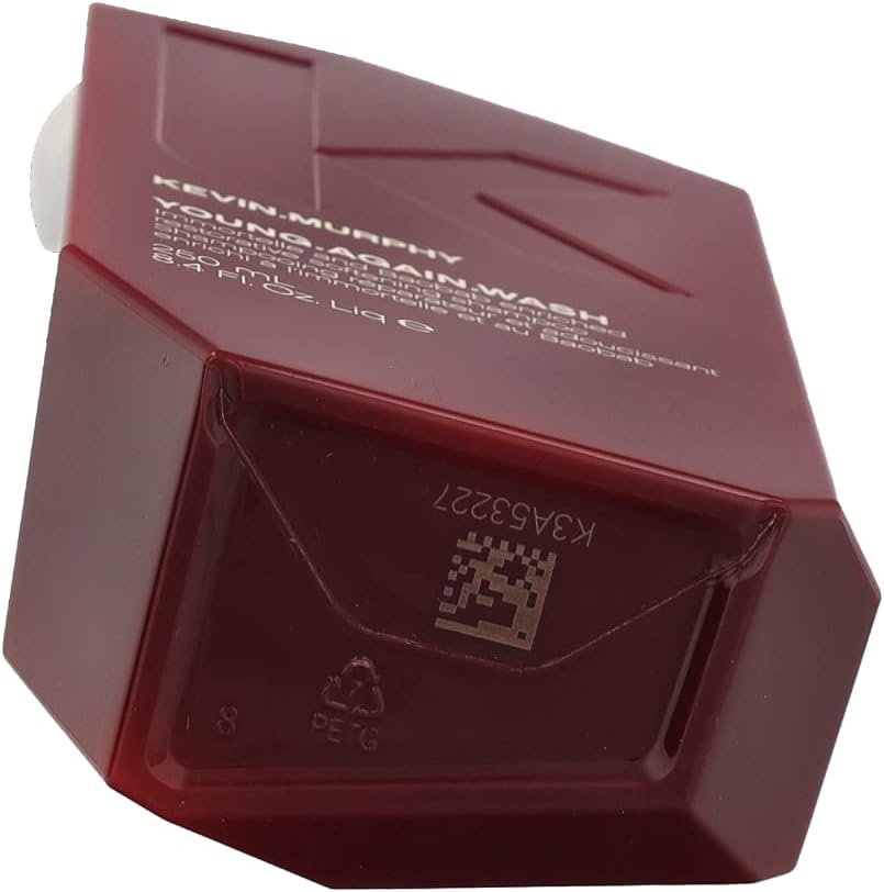 Kevin Murphy - Young.Again Wash Shampoo 250 ml