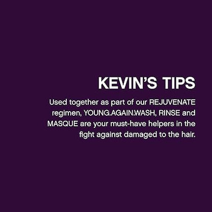 Kevin Murphy - Young.Again 100 ml