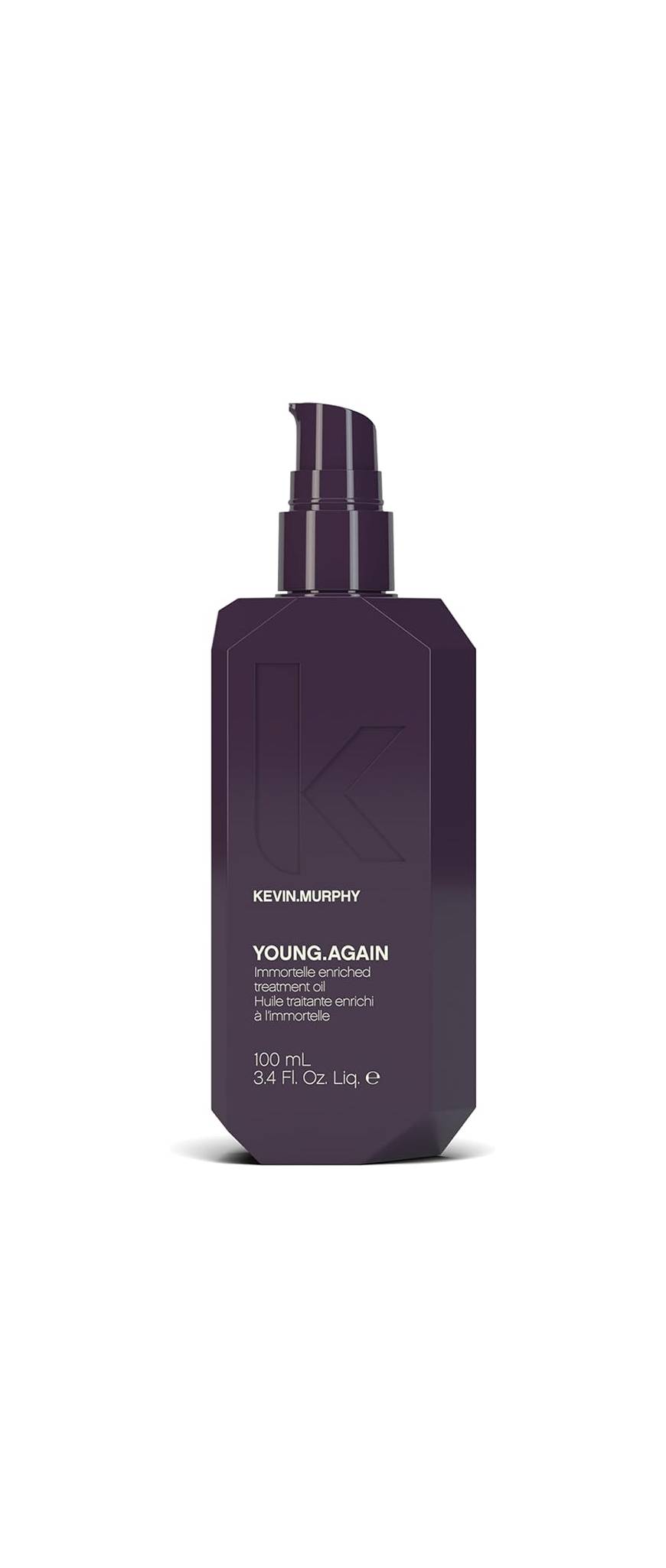 Kevin Murphy - Young.Again 100 ml