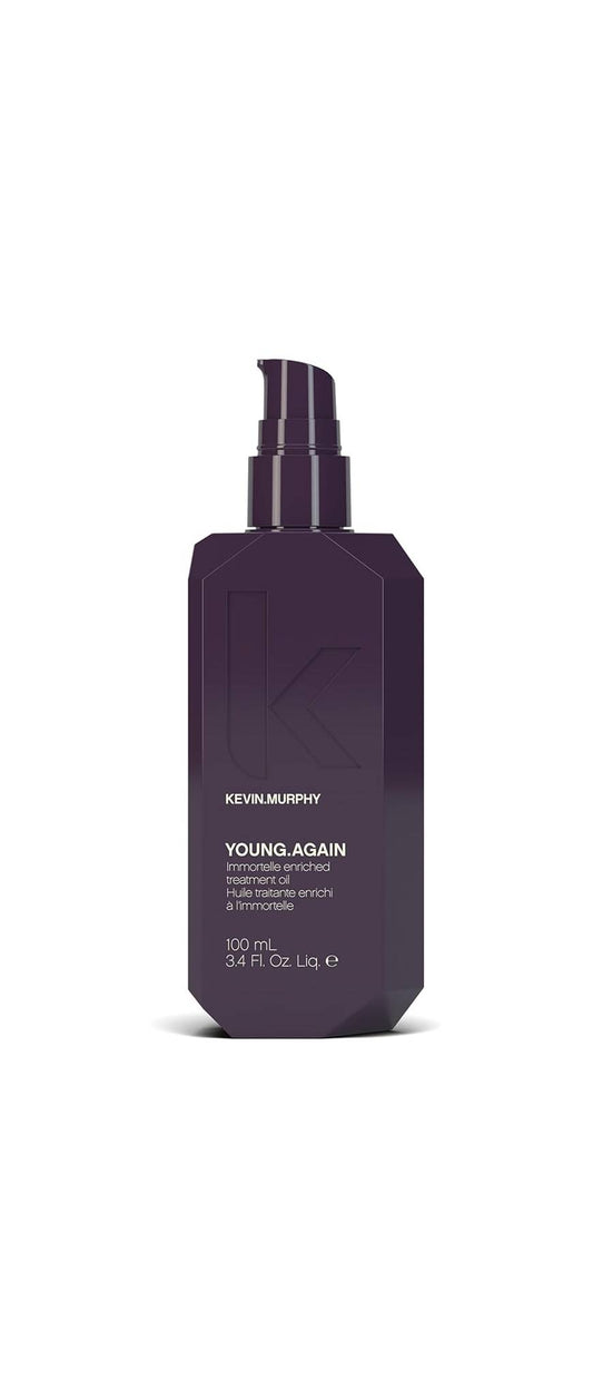 Kevin Murphy - Young.Again 100 ml