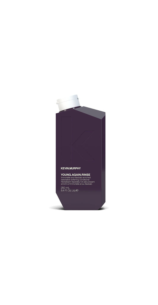 Kevin Murphy Young Again Rinse 250ml