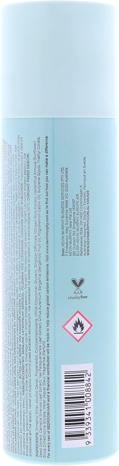 Kevin Murphy - Bedroom.Hair 250 ml