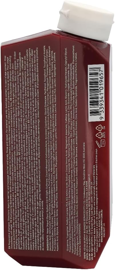 Kevin Murphy - Young.Again Wash Shampoo 250 ml