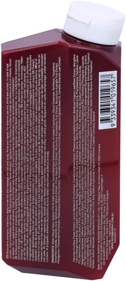 Kevin Murphy - Young.Again Wash Shampoo 250 ml