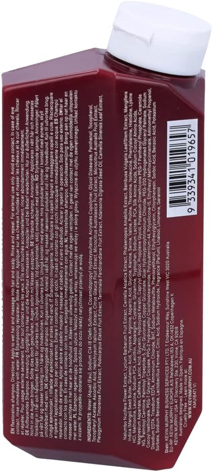 Kevin Murphy - Young.Again Wash Shampoo 250 ml