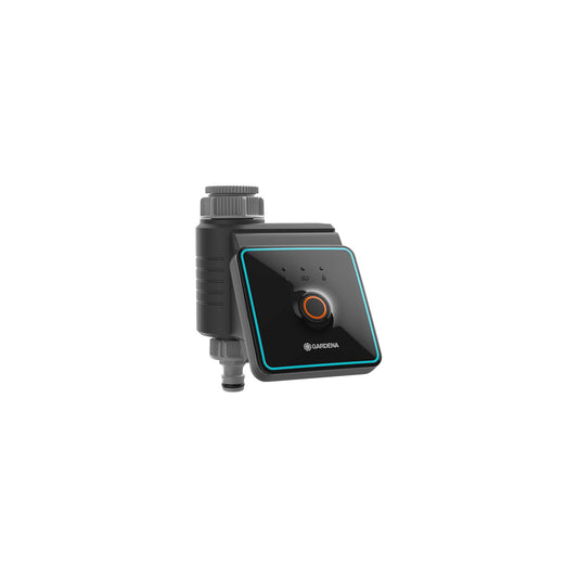Gardena Water Control Bluetooth 01889-28