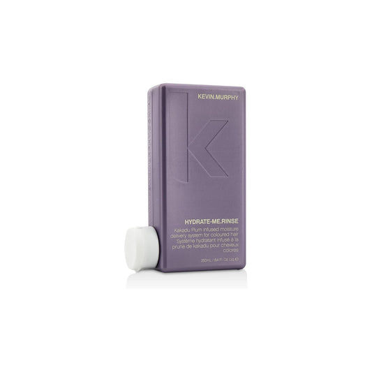 Kevin Murphy - Hydrate.Me Rinse Conditioner 250 ml