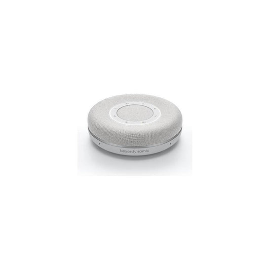 beyerdynamic - SPACE Wireless Bluetooth Speakerphone