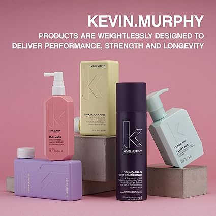 Kevin Murphy - Young.Again 100 ml