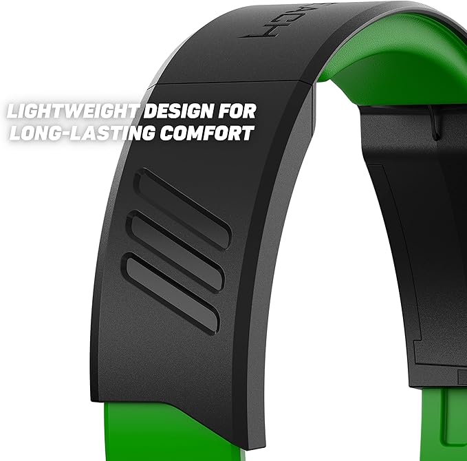 Turtle Beach Recon 70X Gaming Headset for Xbox Series X|S, Xbox One, PS5, PS4, Nintendo Switch & PC