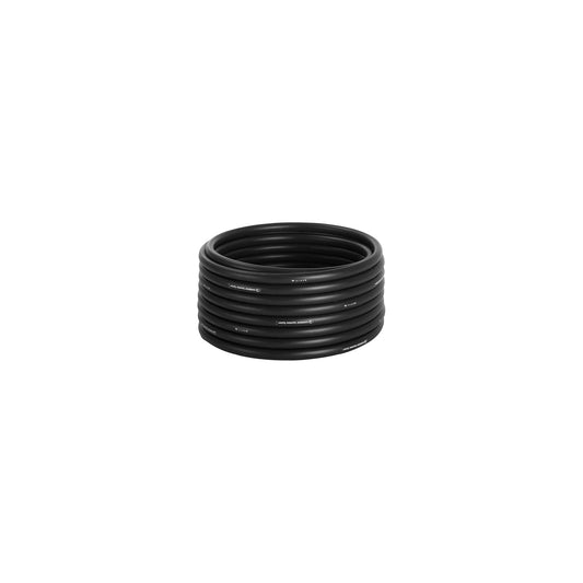 Gardena 25mm 50m Connecting Pipe