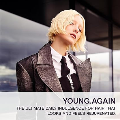 Kevin Murphy - Young.Again 100 ml