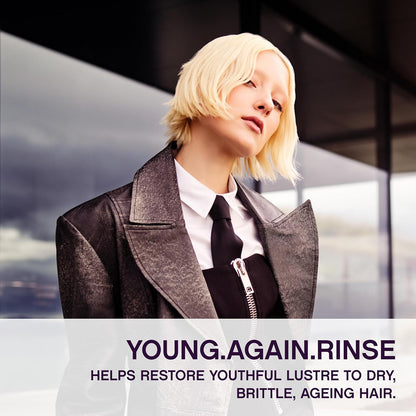 Kevin Murphy Young Again Rinse 250ml