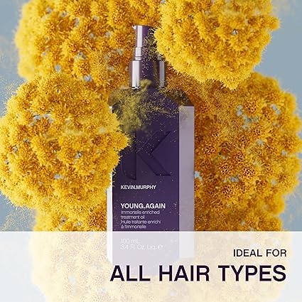 Kevin Murphy - Young.Again 100 ml
