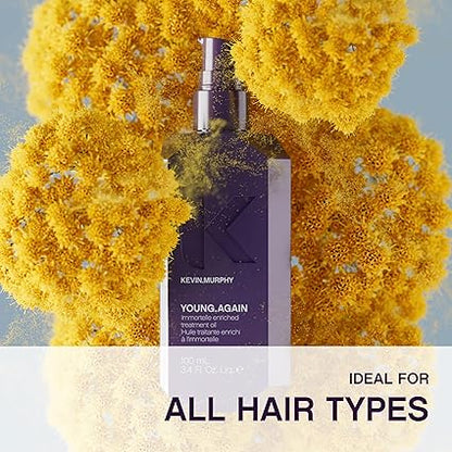 Kevin Murphy - Young.Again 100 ml