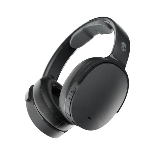 Skullcandy - Headphone Hesh ANC Over-Ear Wireless
