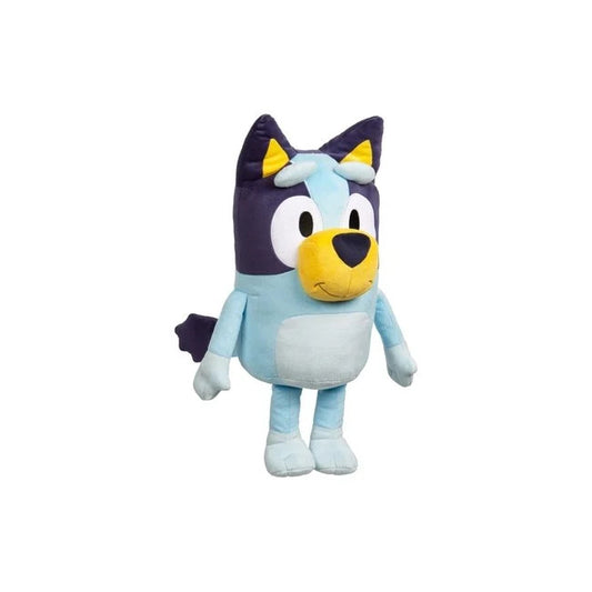 Bluey - Plush - 20 cm - Bluey